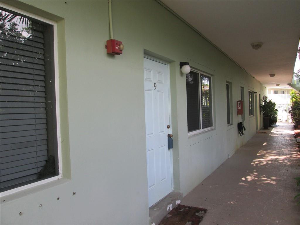 Cascades at Holly Heights - Residential