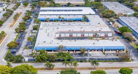 10190 NW 47th St Sunrise FL 33351