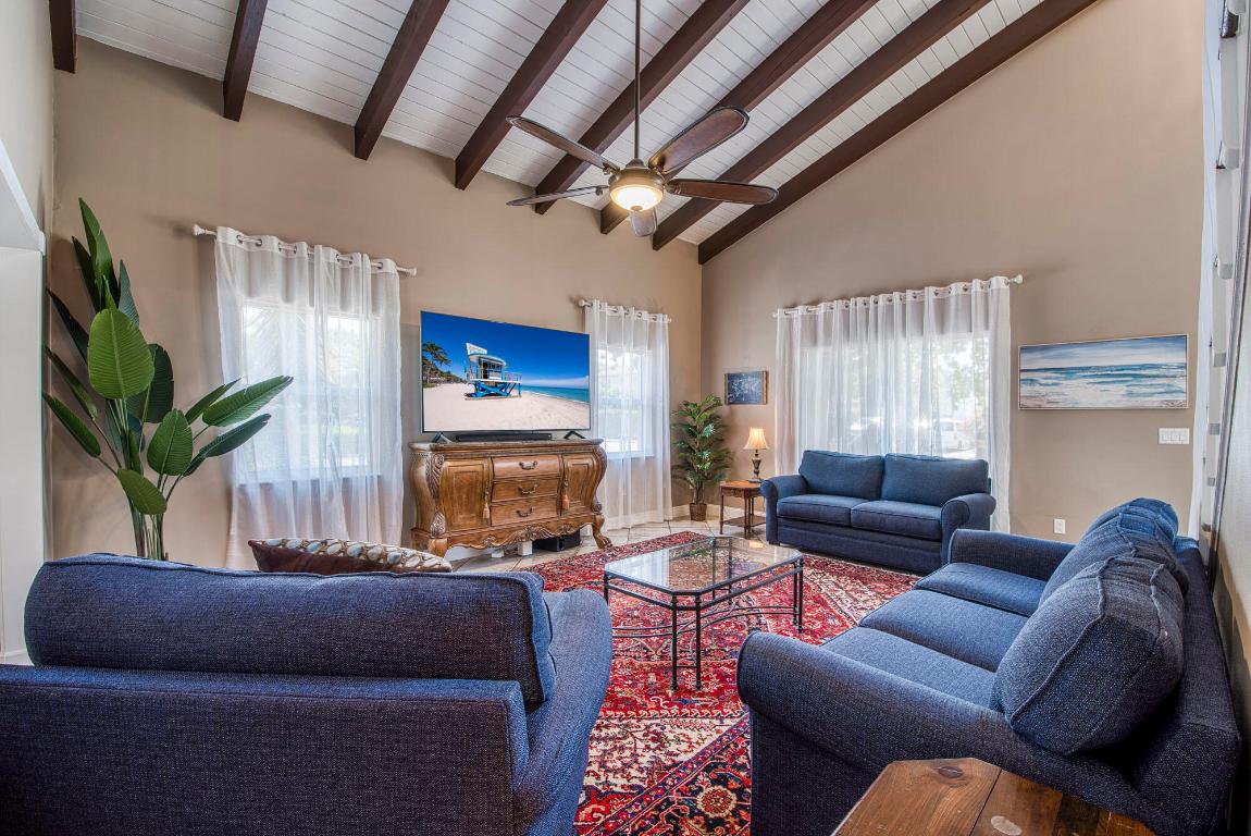 Lake Worth - Residential