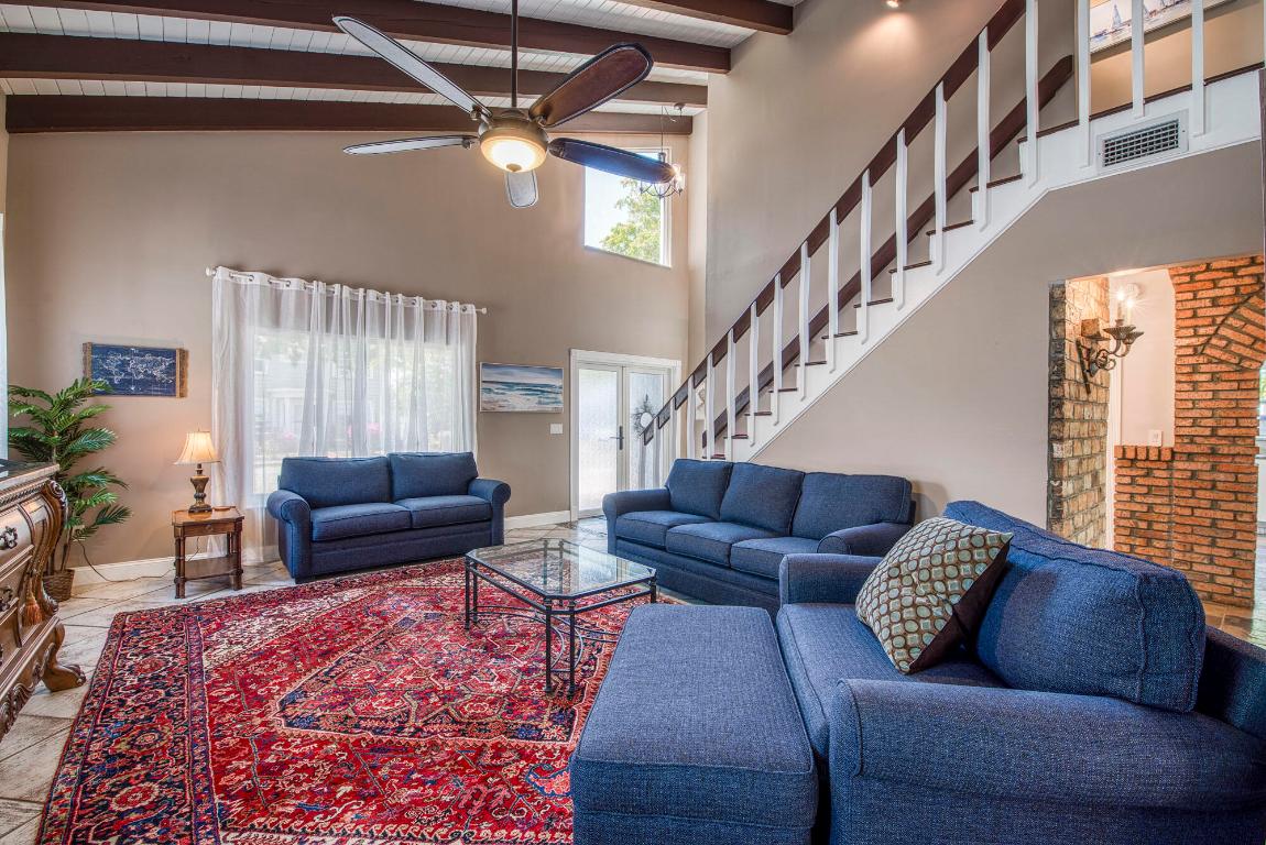 Lake Worth - Residential