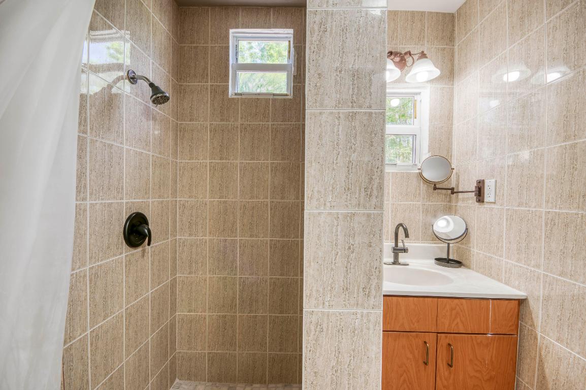 Lake Worth - Residential