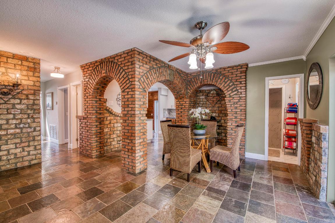 Lake Worth - Residential