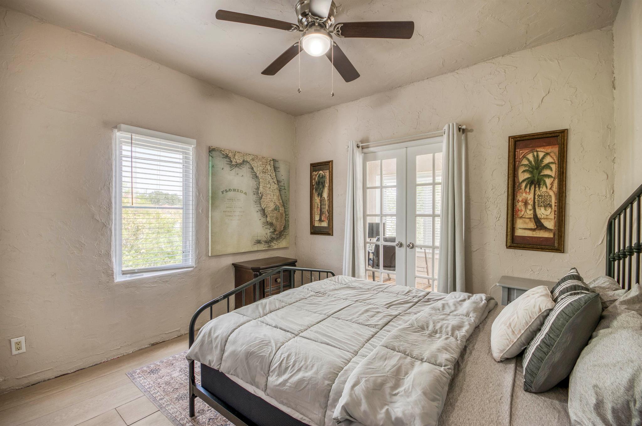 Lake Worth - Residential