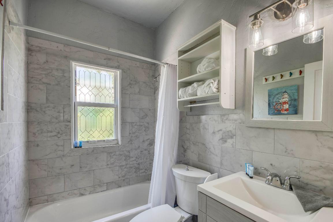 Lake Worth - Residential