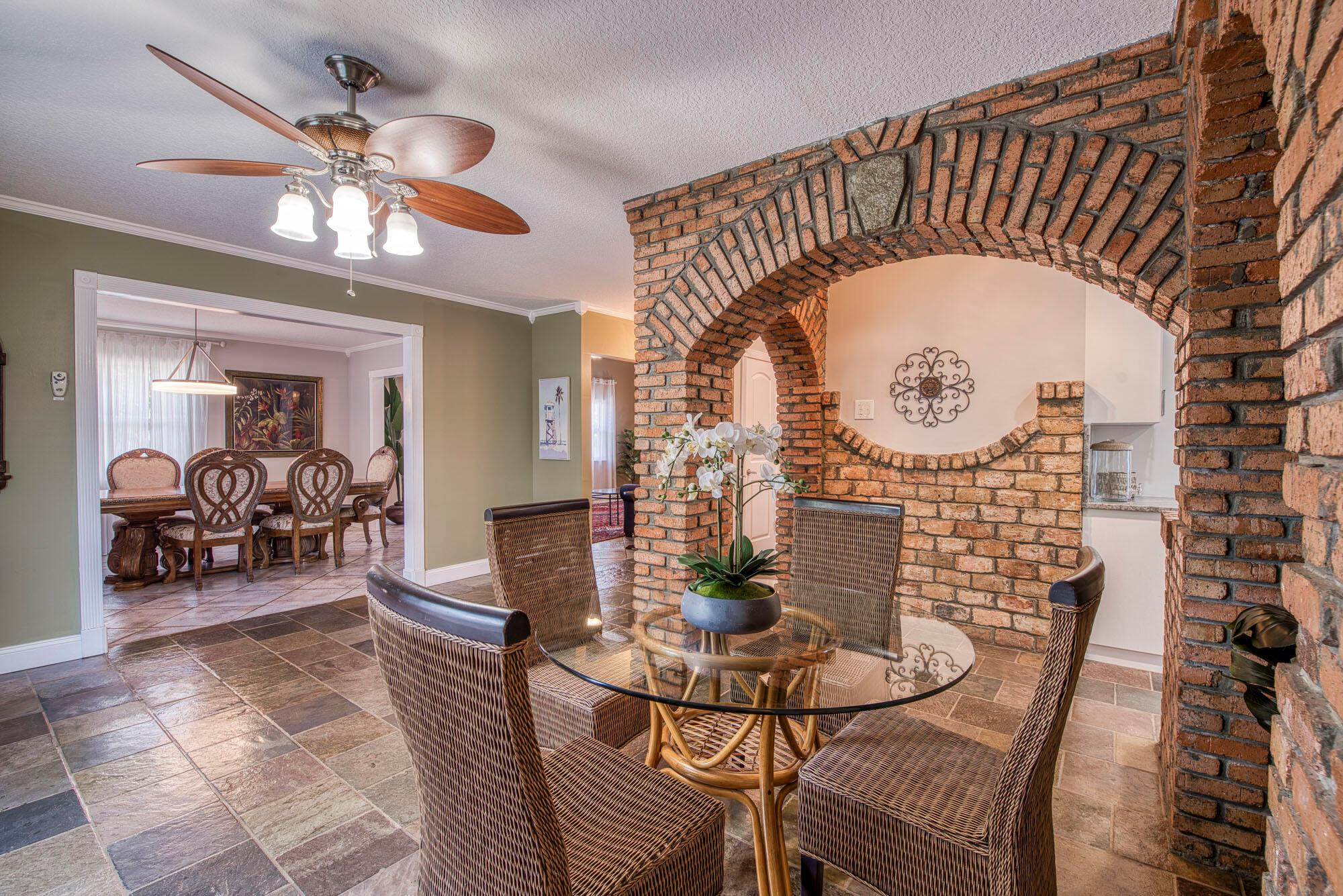Lake Worth - Residential
