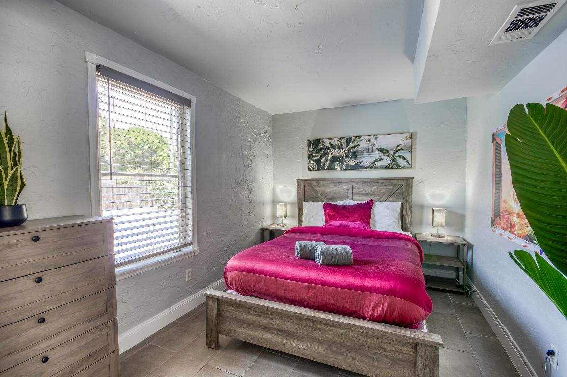 Lake Worth - Residential