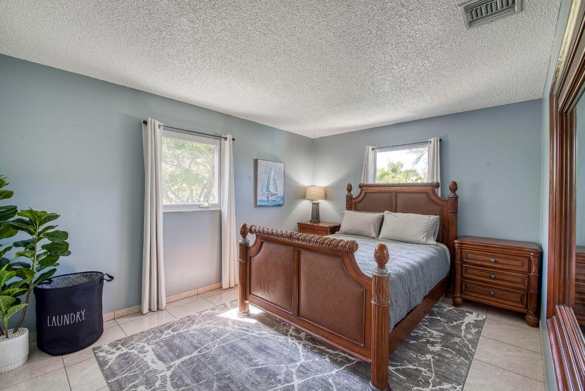 Lake Worth - Residential