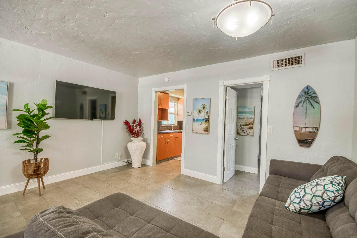 Lake Worth - Residential