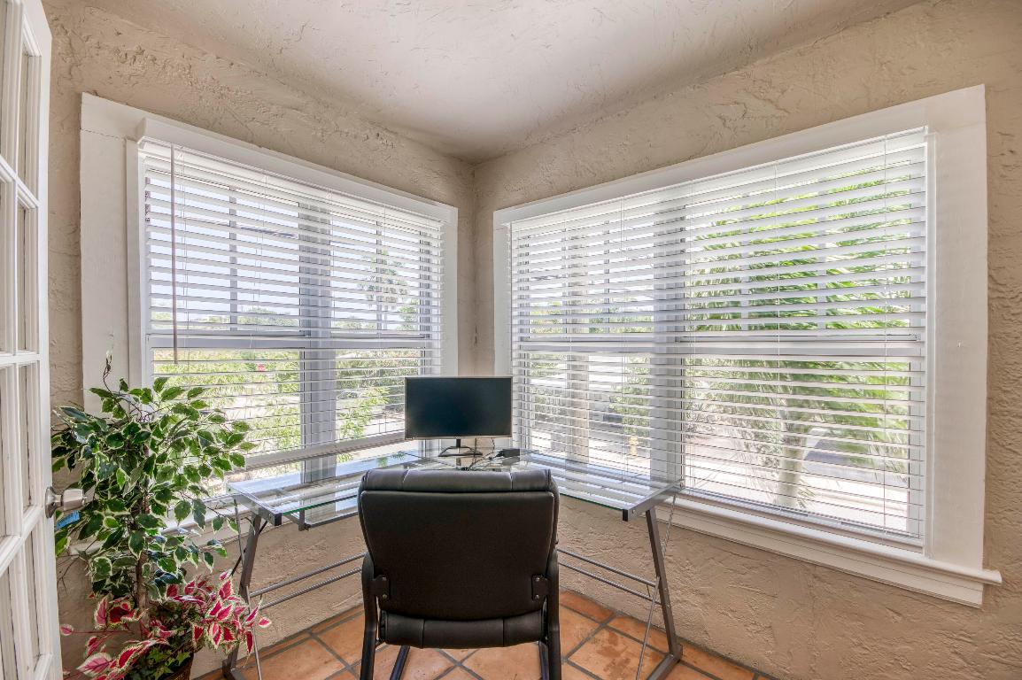 Lake Worth - Residential