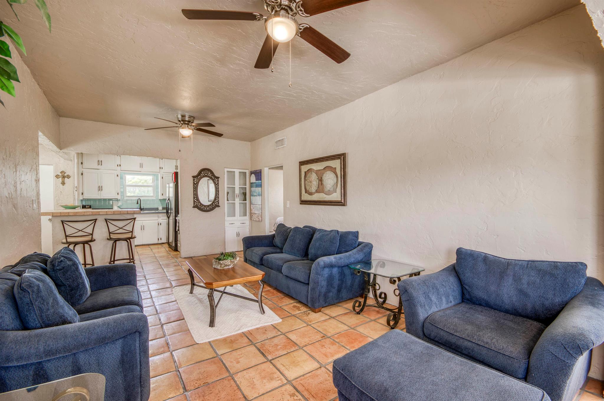 Lake Worth - Residential