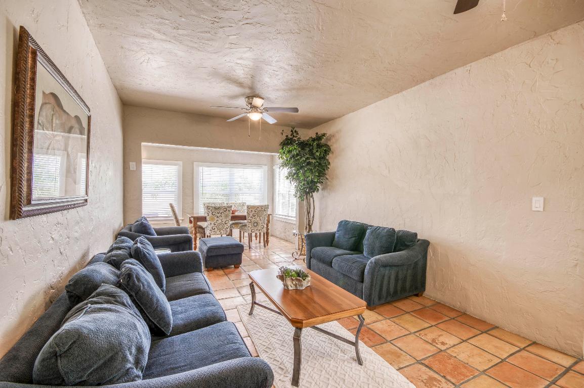 Lake Worth - Residential