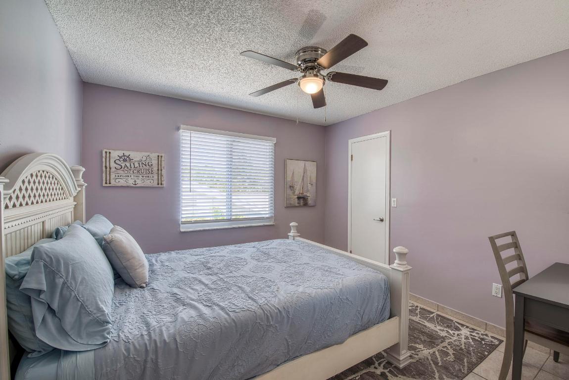 Lake Worth - Residential