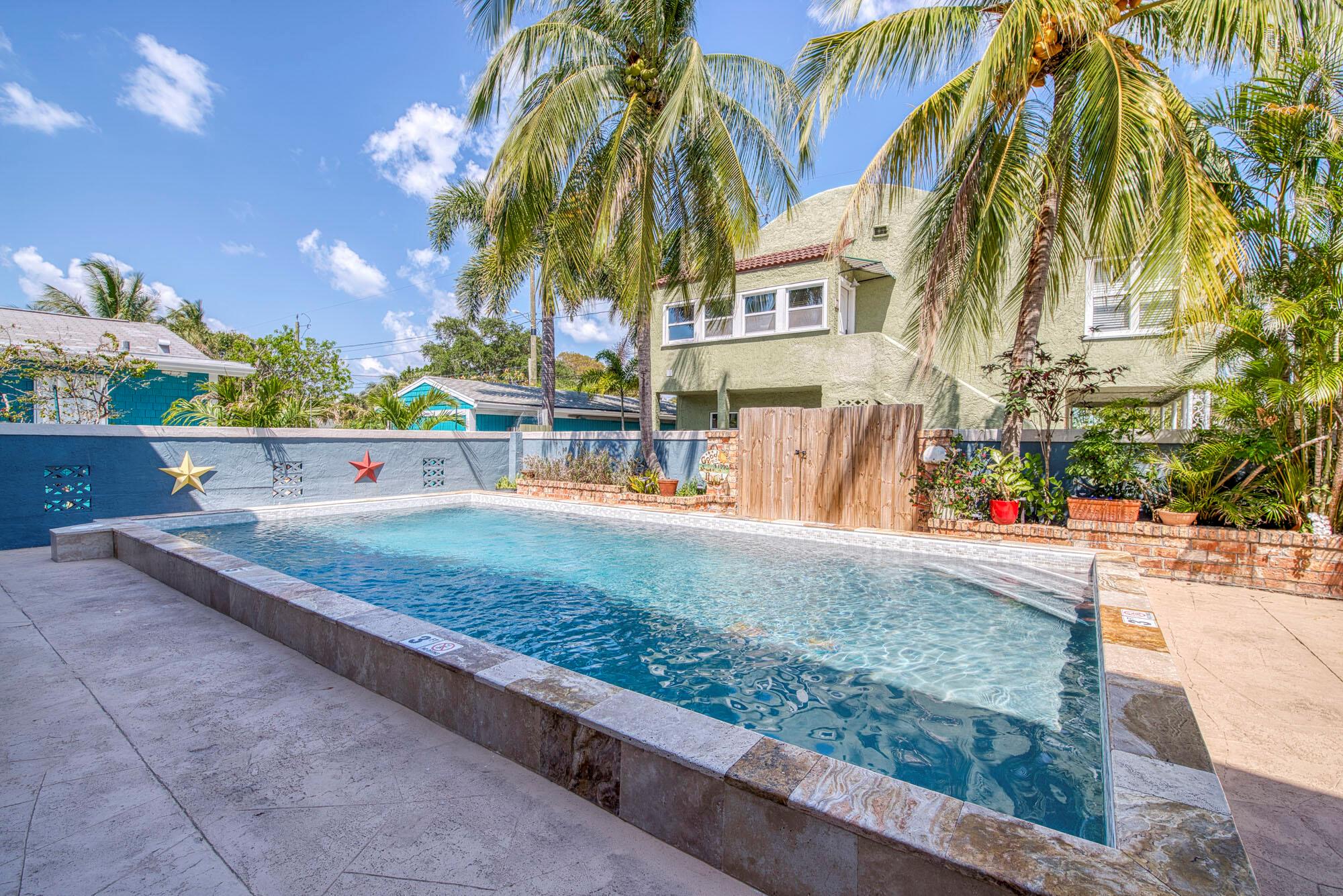 130 S Ocean Breeze