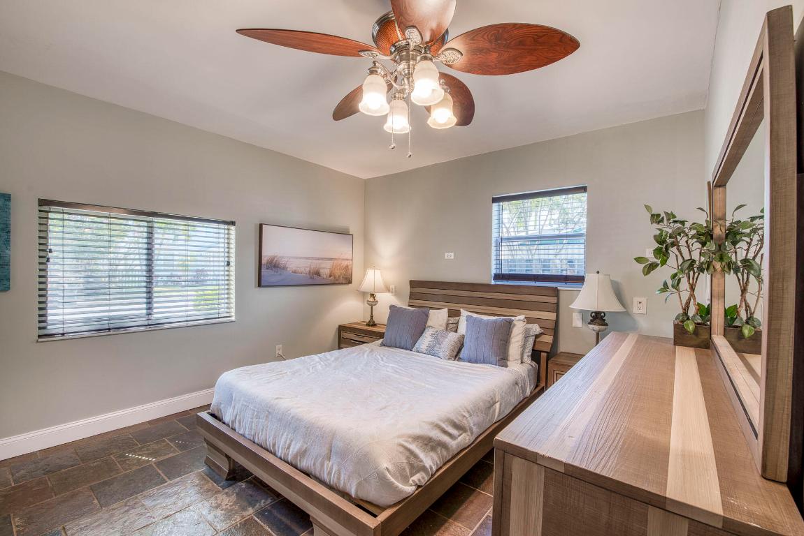 Lake Worth - Residential