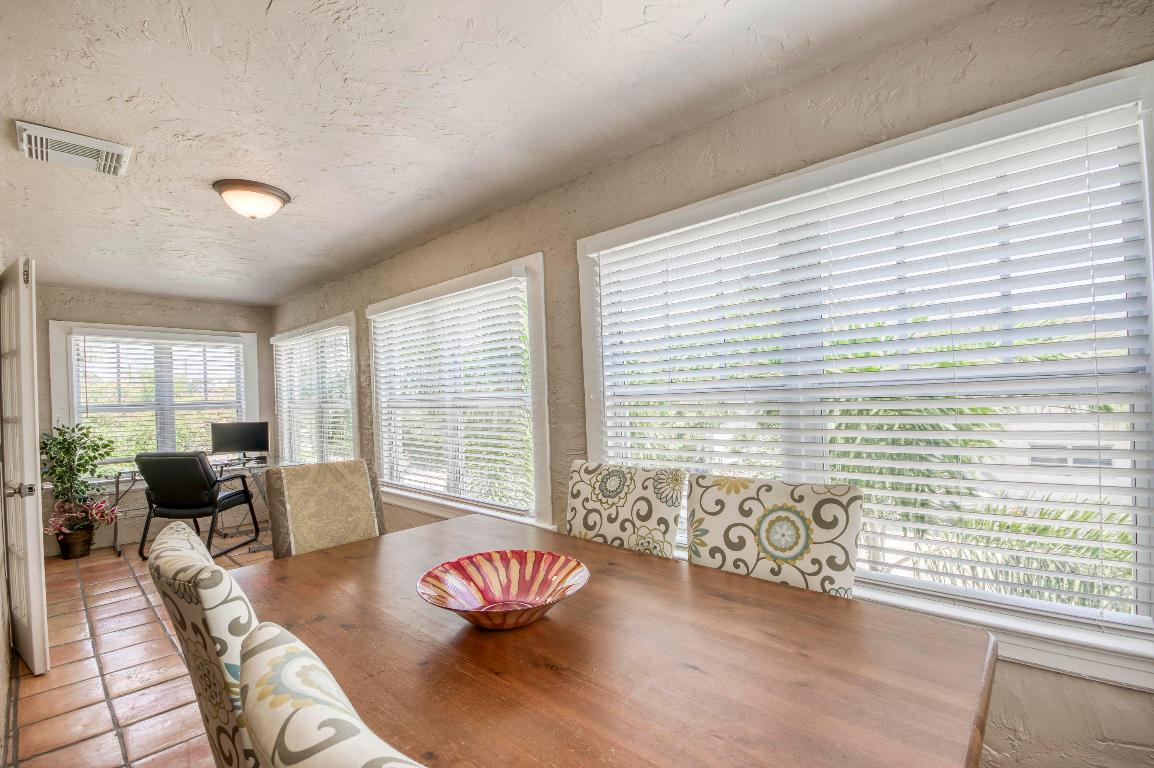 Lake Worth - Residential