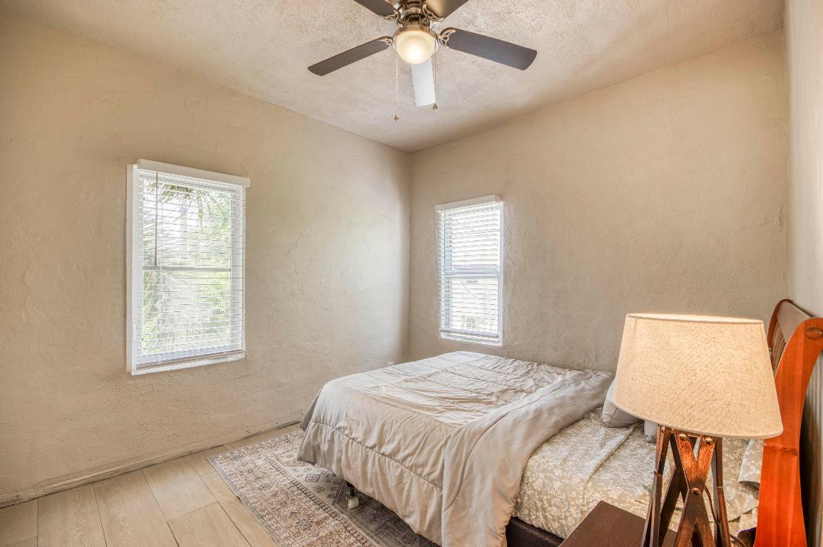 Lake Worth - Residential