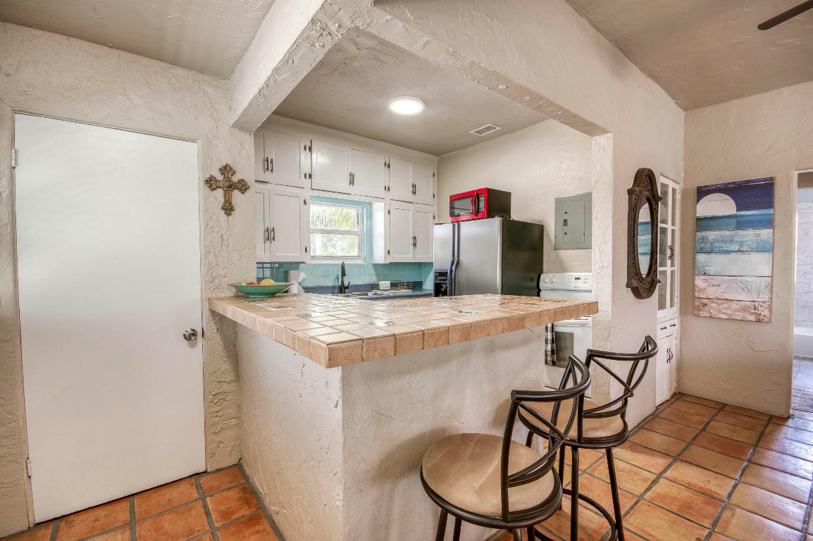 Lake Worth - Residential