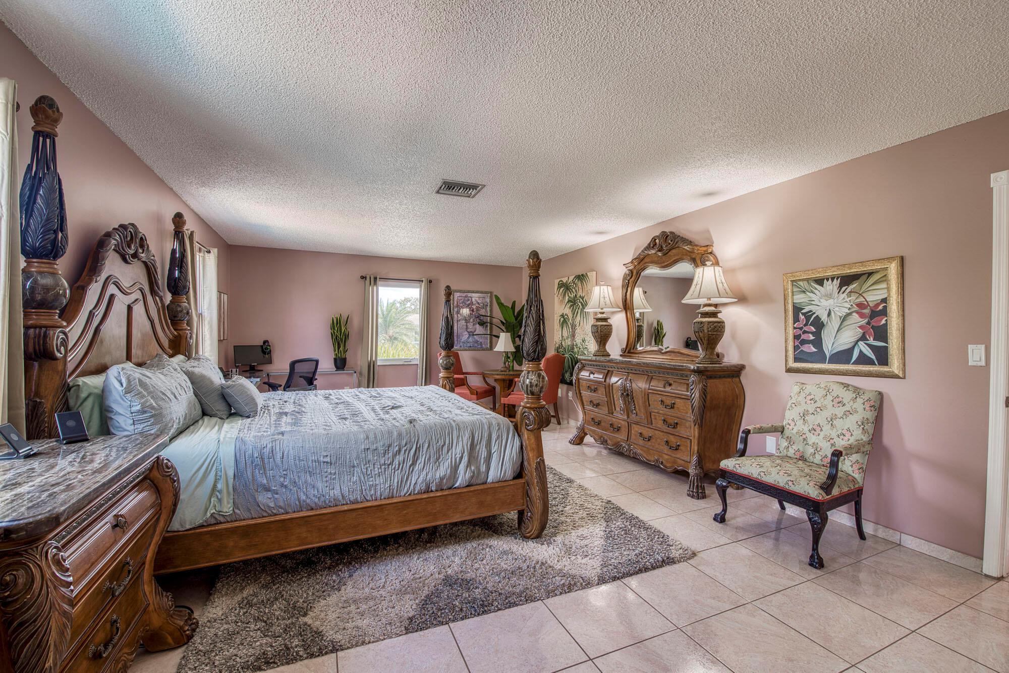 Lake Worth - Residential