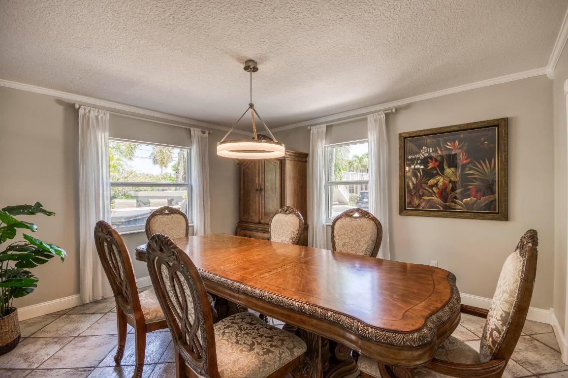 Lake Worth - Residential