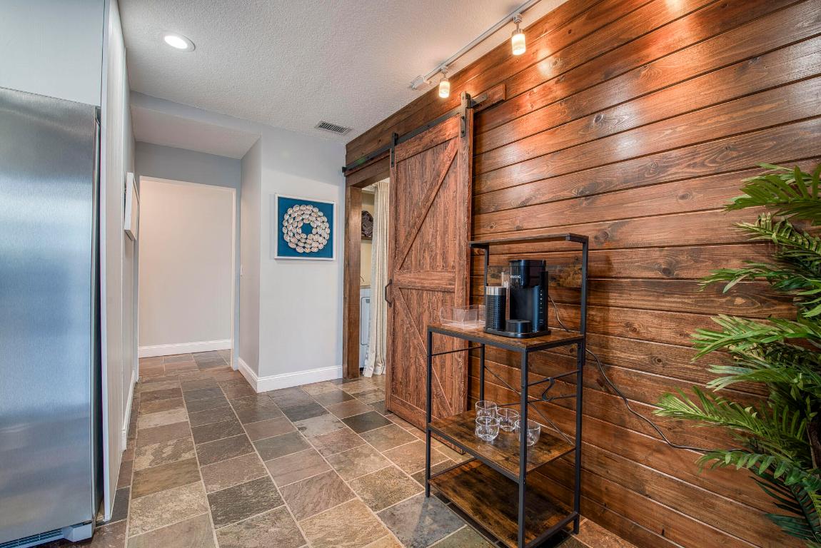 Lake Worth - Residential