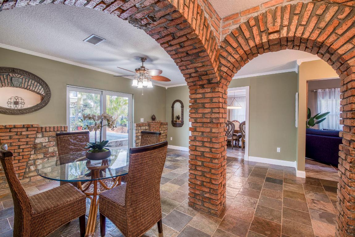 Lake Worth - Residential