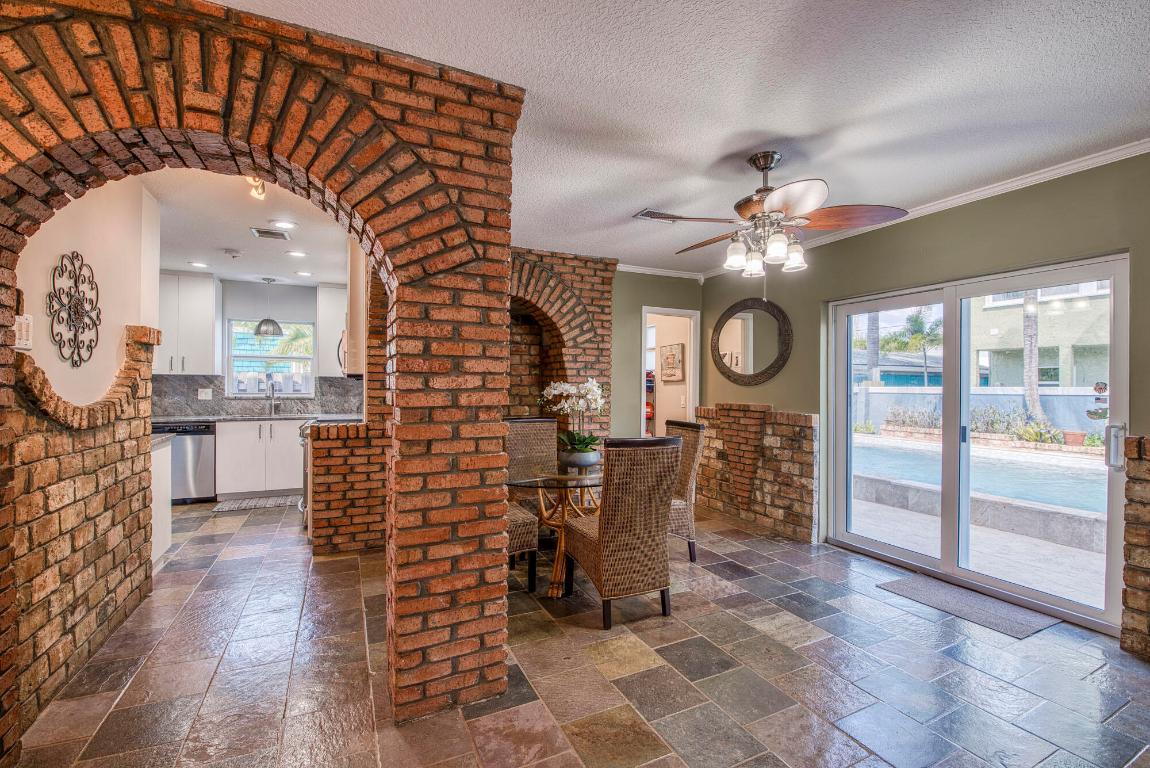 Lake Worth - Residential