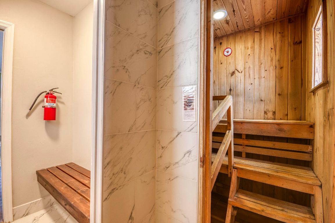 Lake Worth - Residential