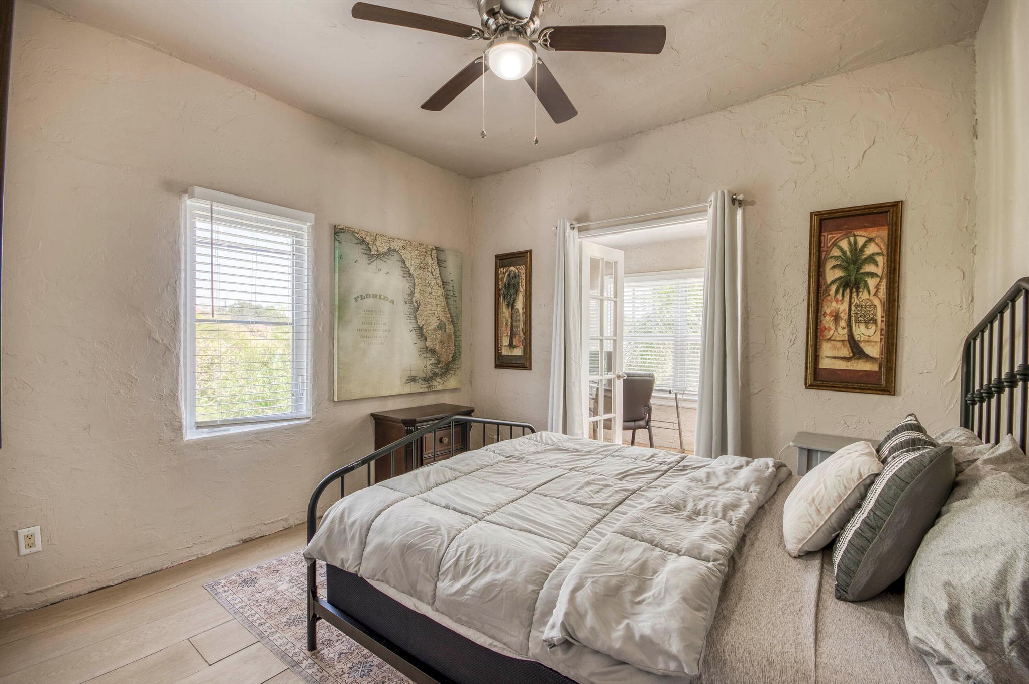 Lake Worth - Residential