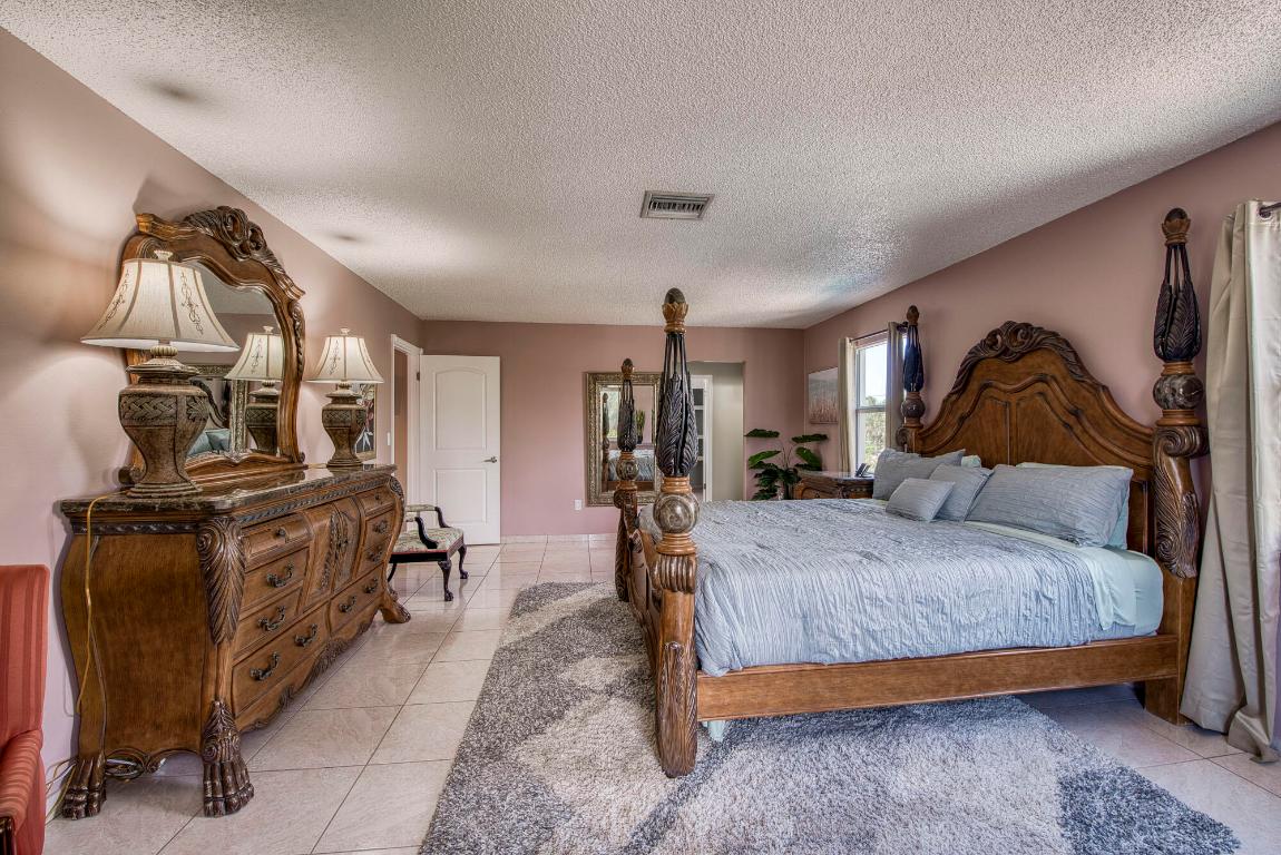 Lake Worth - Residential