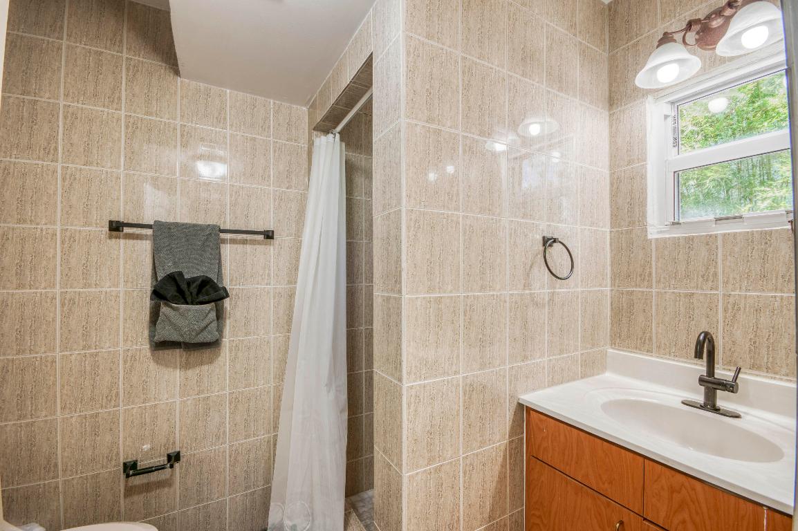 Lake Worth - Residential