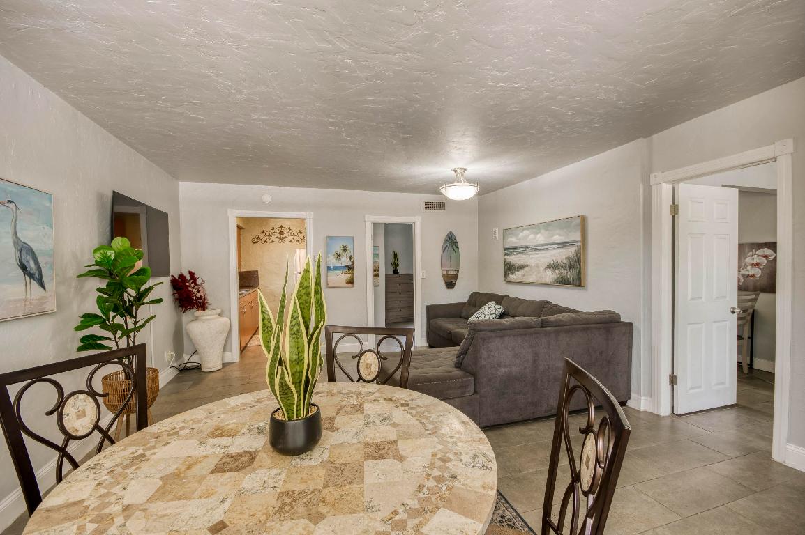 Lake Worth - Residential