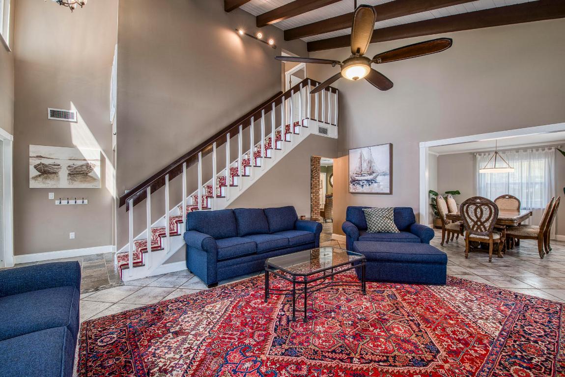 Lake Worth - Residential