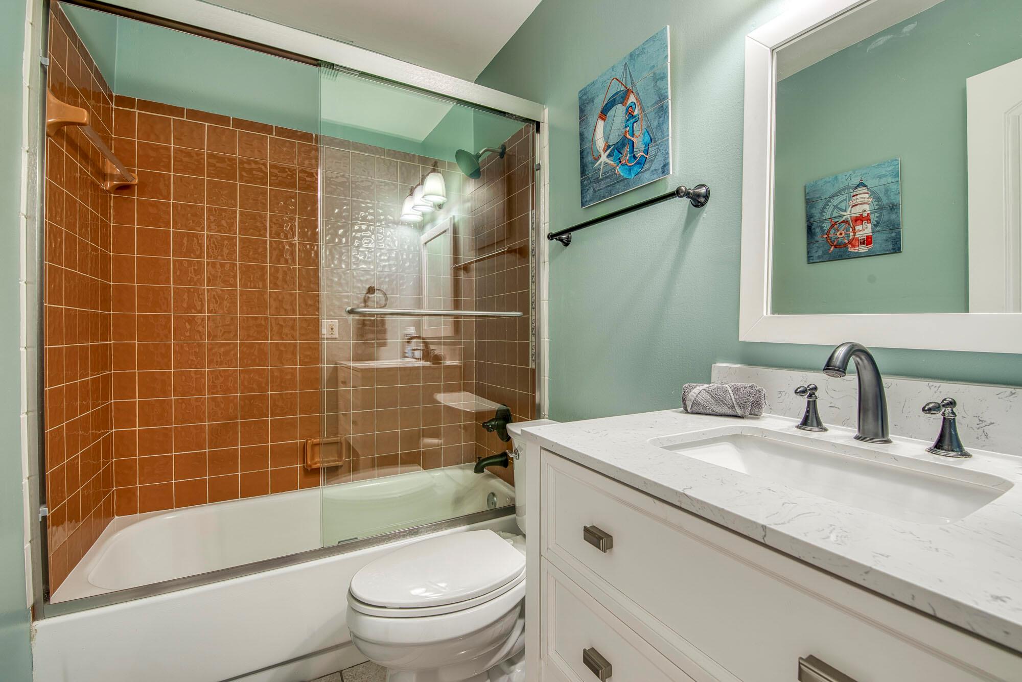 Lake Worth - Residential