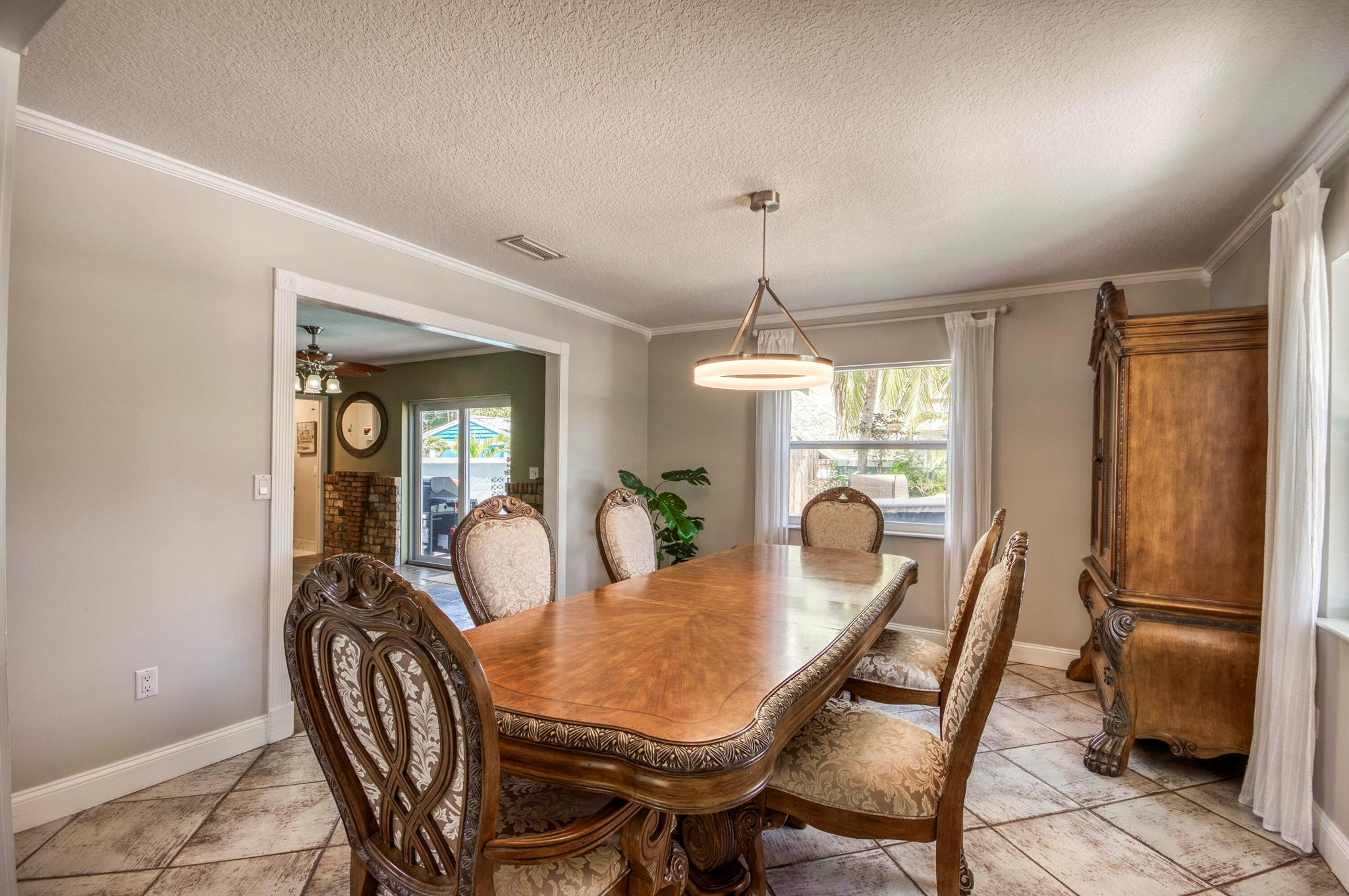 Lake Worth - Residential