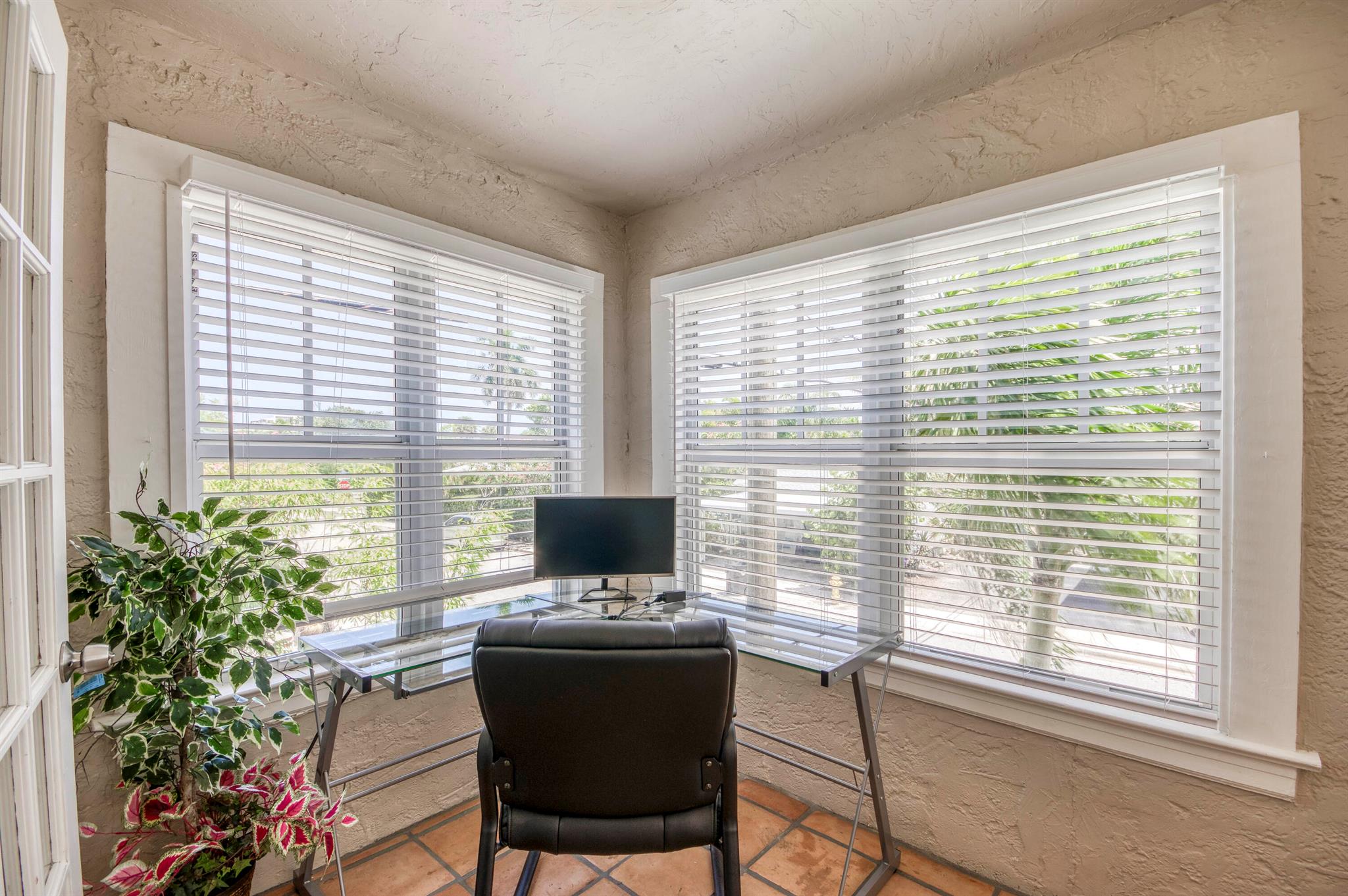 Lake Worth - Residential