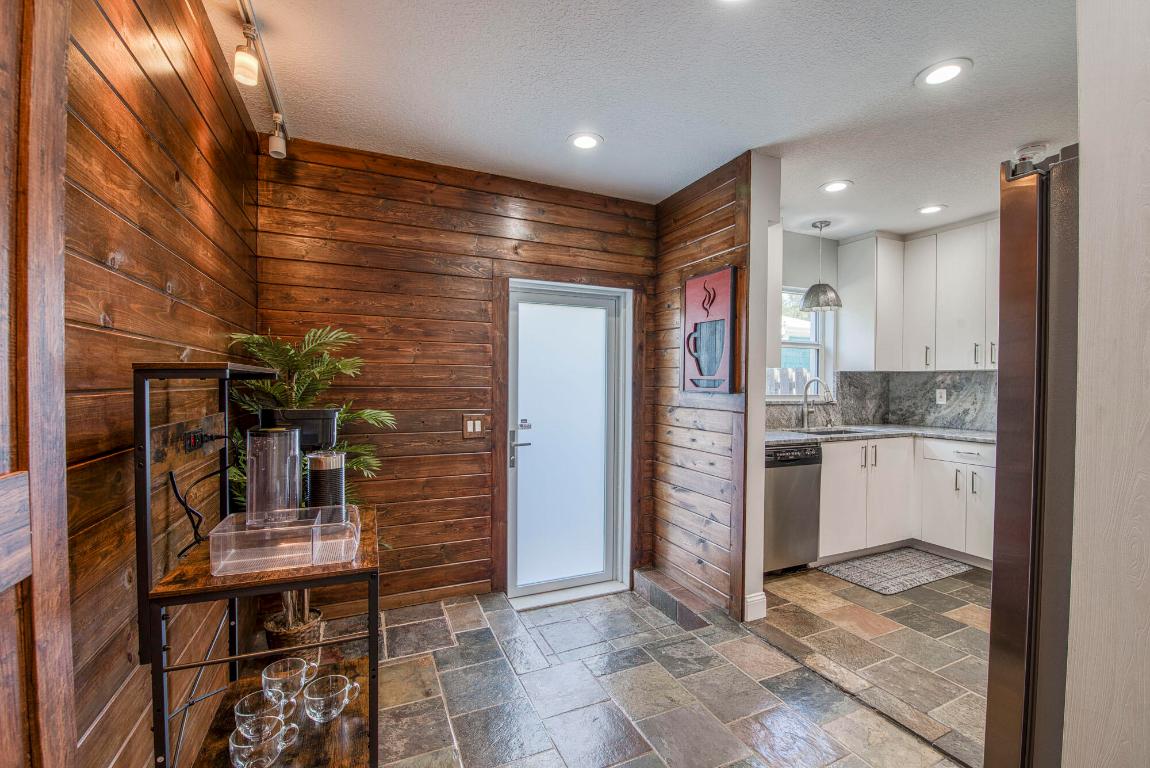 Lake Worth - Residential