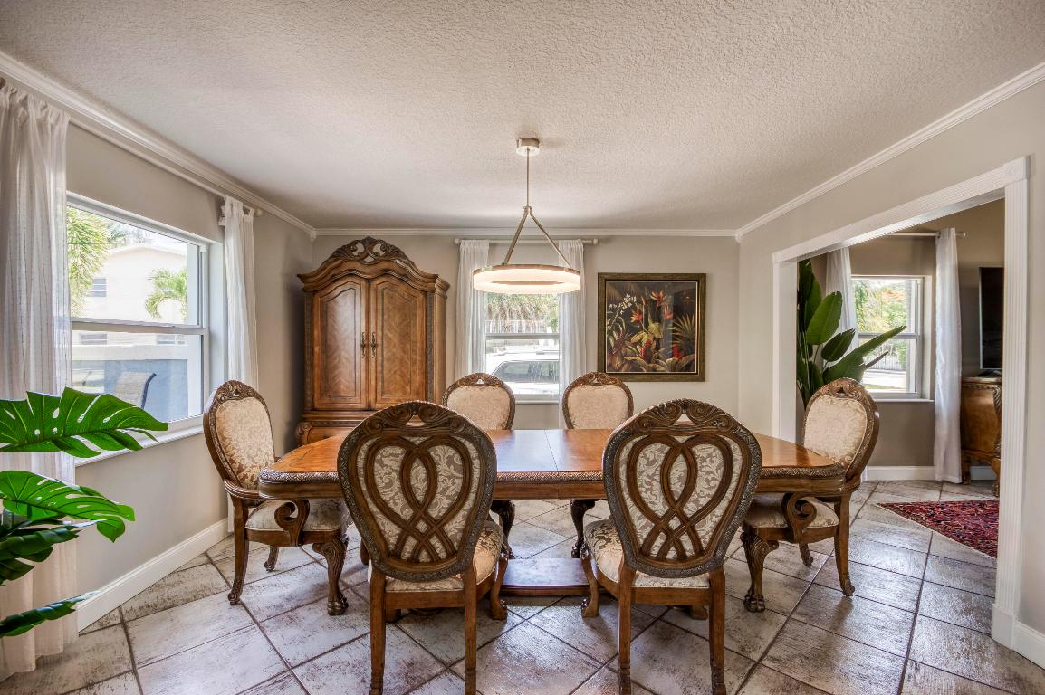 Lake Worth - Residential