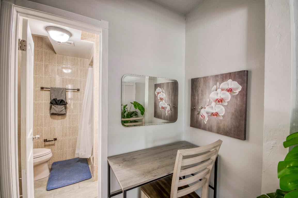 Lake Worth - Residential