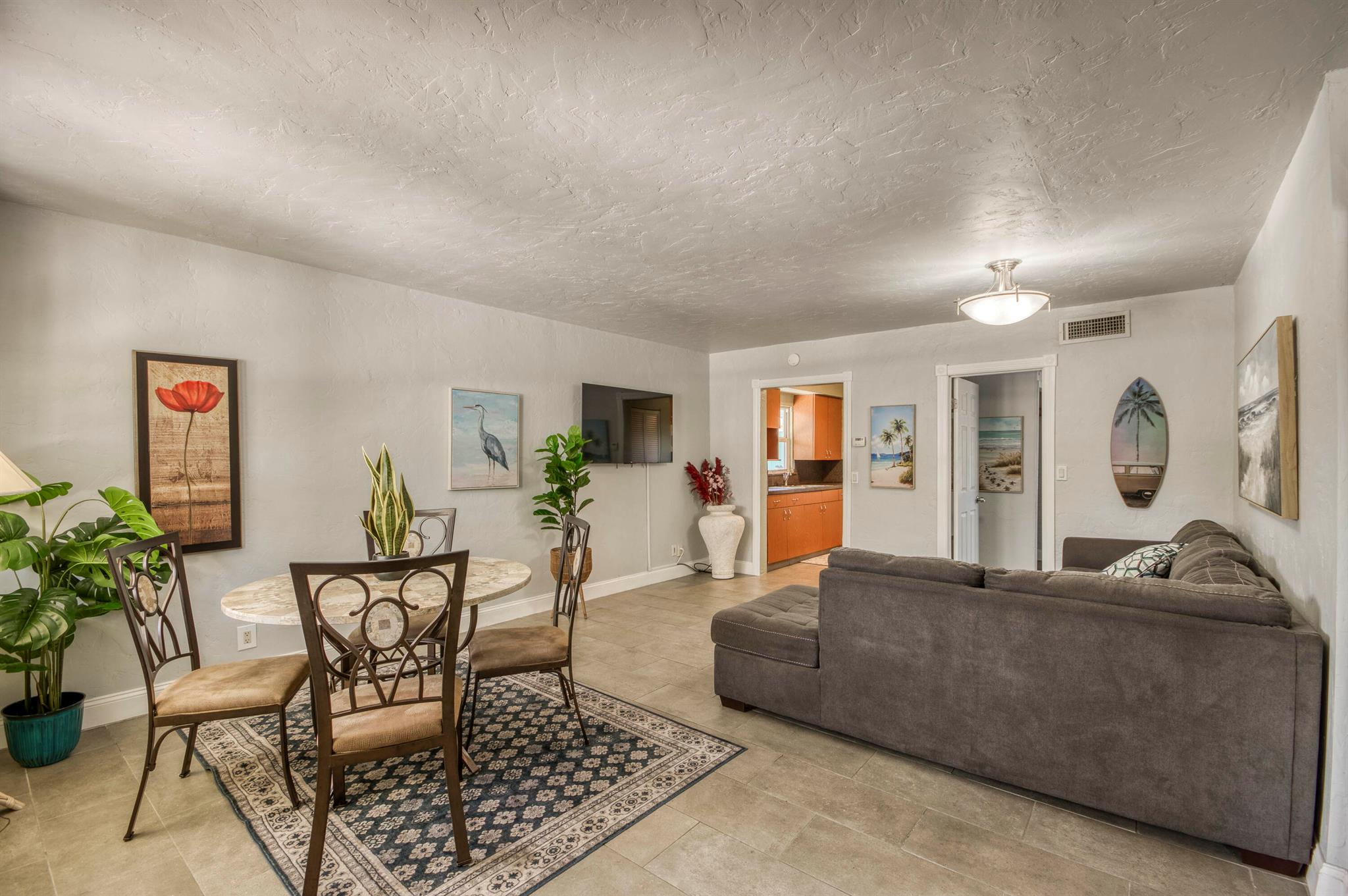 Lake Worth - Residential