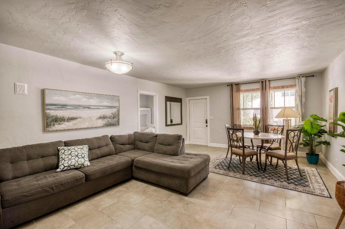 Lake Worth - Residential