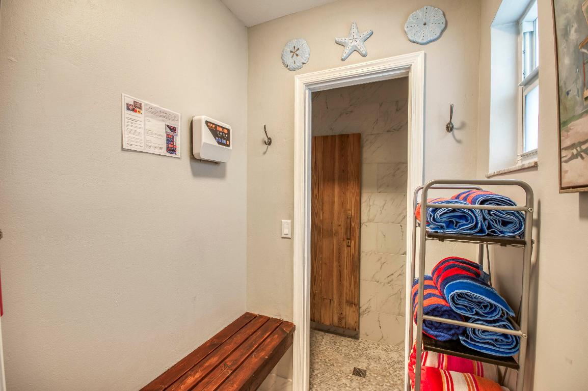 Lake Worth - Residential