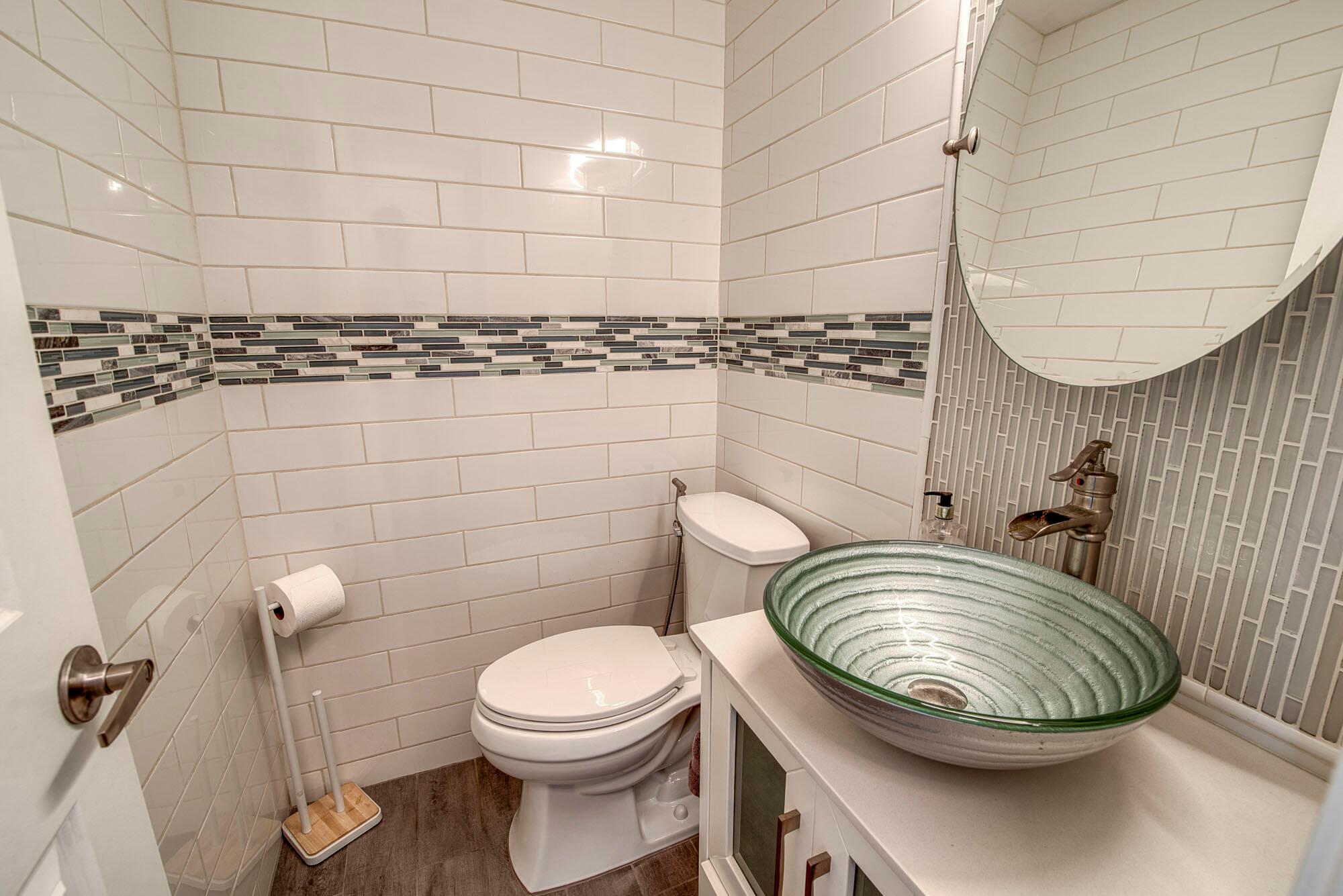 Lake Worth - Residential
