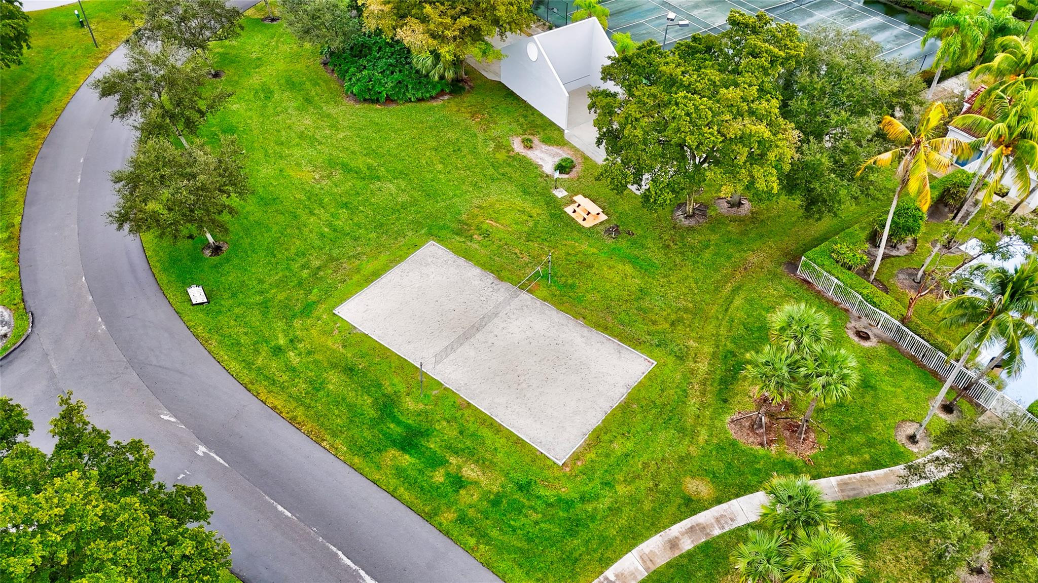 Coco Parc - Residential