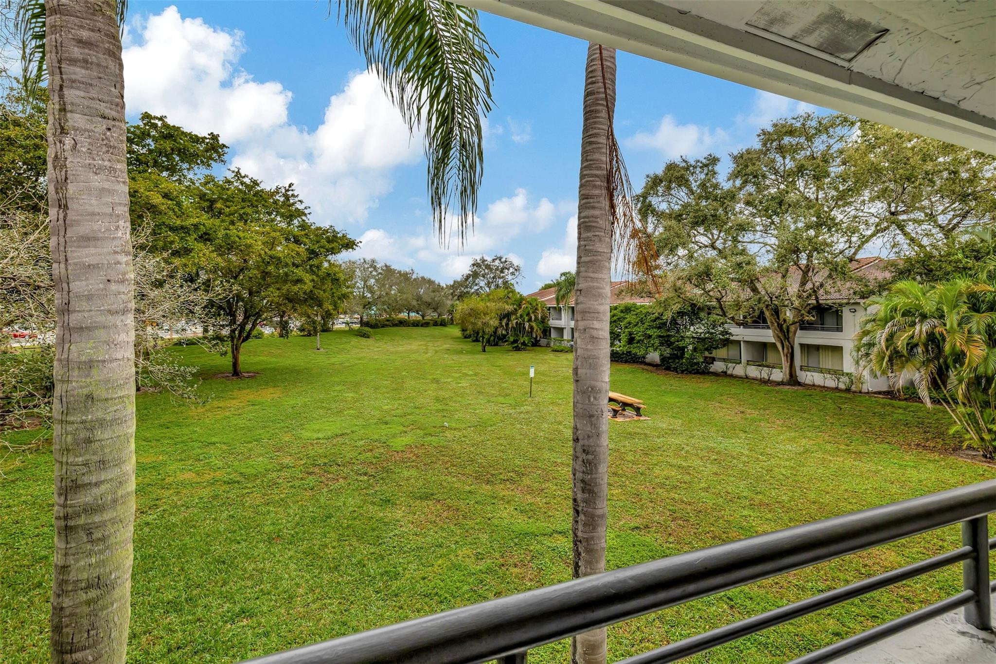 Coco Parc - Residential