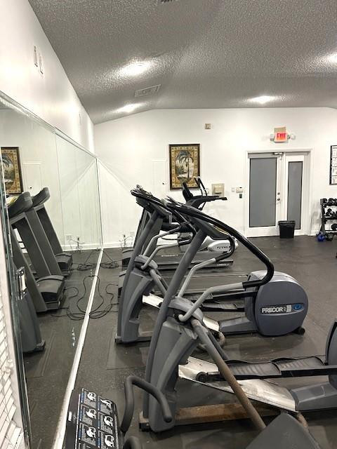 Coco Parc - Residential