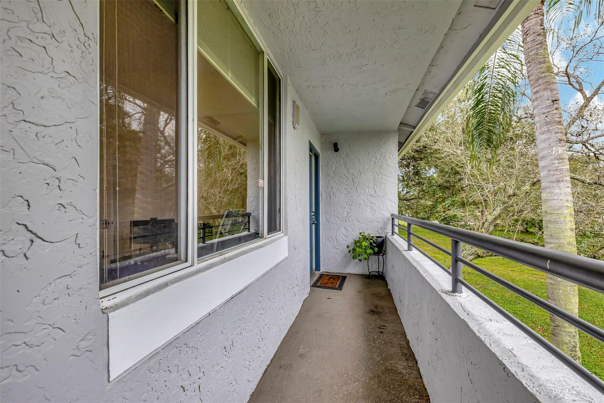 Coco Parc - Residential