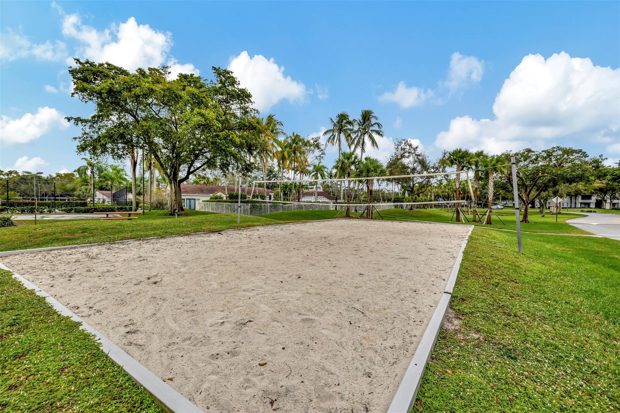 Coco Parc - Residential