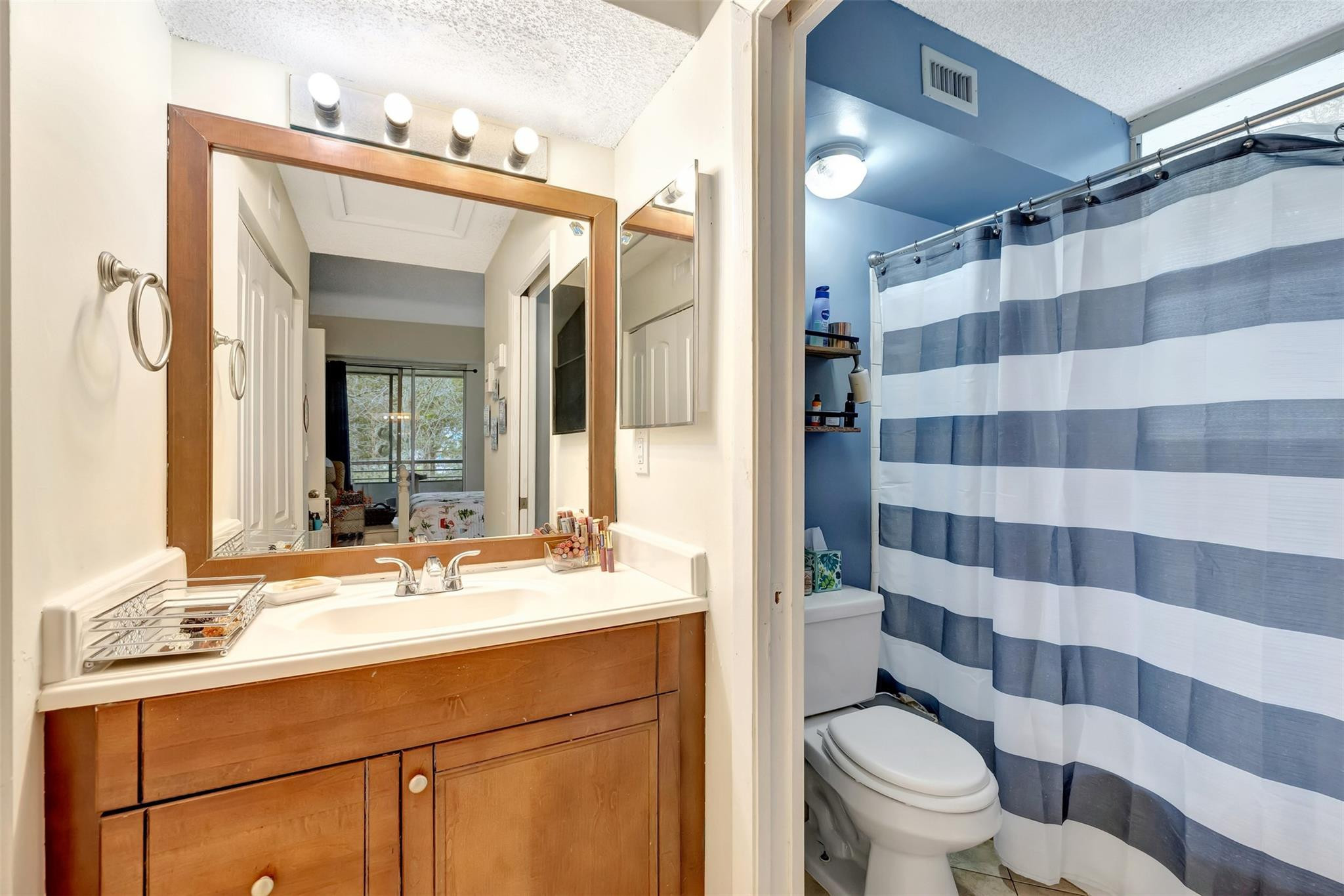 Coco Parc - Residential