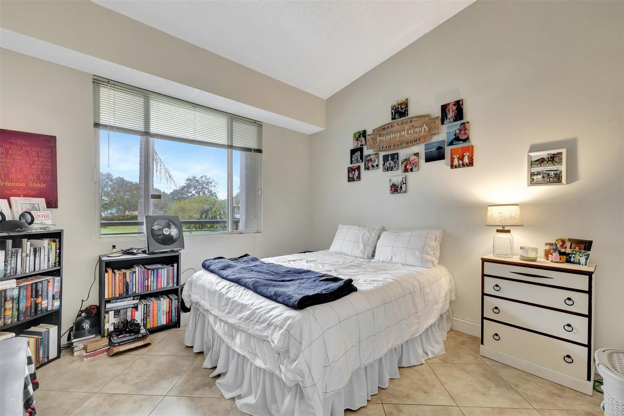 Coco Parc - Residential