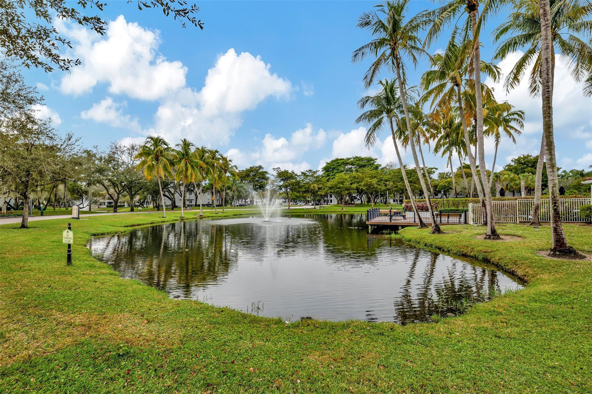 Coco Parc - Residential